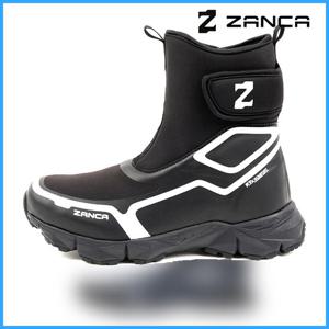 [잔카]잔카 킬러웨일-H ZFCCNFW002 논슬립 방수화 사계절 갯바위