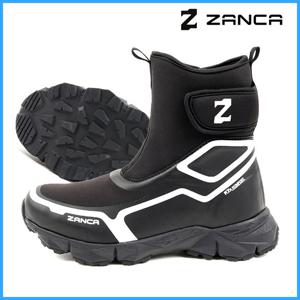 [잔카]킬러웨일-H ZFCCNFW002 논슬립 방수화 사계절 갯바위 낚시