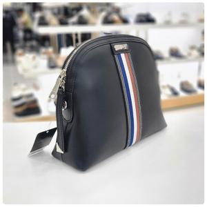 [탠디]모던 스트라이프 클러치 크로스백 TDB5411304F5H