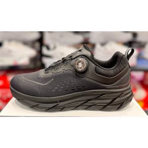 [편집샵 에스마켓]EXR 조그러너3 다이얼 BD5AD3JOG1-BBK_BP