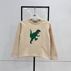 [탈렌트키즈](모다시흥)쁘띠앙팡 PCU52BT32 PC티라티셔츠_SH