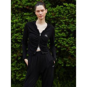 [에고이스트][BL]투웨이 집업후디 쿨저지 핀턱 JP EP2OJP64