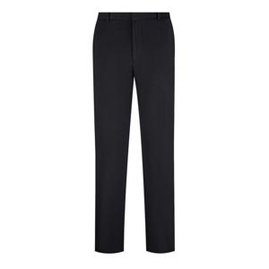 [크로커다일남성]노턱 가을 트윌 밴딩 슬랙스 CDAA8PT3552_JJ