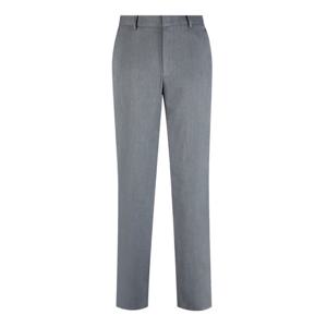 [크로커다일남성]노턱 가을 트윌 밴딩 슬랙스 CDAA8PT3554_JJ