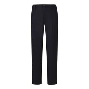 [지이크]시어서커 싱글 셋업 팬츠 네이비 (PIFAD4227)