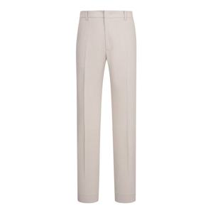 [지이크]시어서커 셋업 팬츠 아이보리 (PIFAD4230)