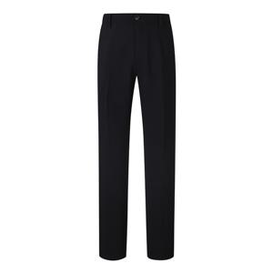 [지이크]솔리드 셋업 팬츠 네이비 (PIFAD4225)