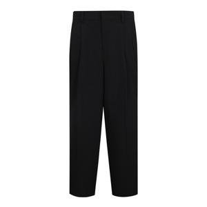 [지이크]엠보 캐주얼 팬츠 네이비 (PIFAA4205)