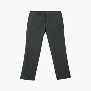 [크로커다일남성]CDAABPT4554_비즈니스 양기모 팬츠