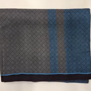 [레노마셔츠]레노마머플러 BOFSC1001GYF