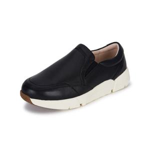 [무크]컴포트 여성 슬립온 522253QA