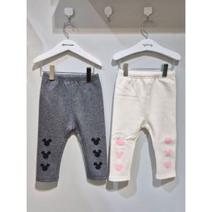 [아가방][부평모다] 쓰리써클기모스판레깅스_BP_79S722055