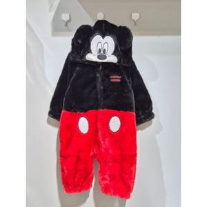 [아가방][부평모다] D micky 퍼우주복_BP_01S8275001