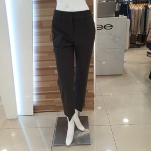 [엠씨]엠씨겨울정장바지 C44P158_BP