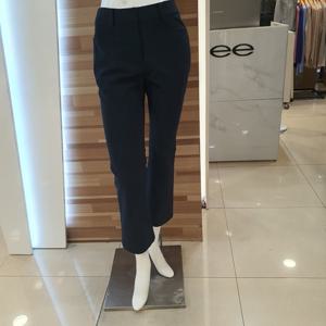 [엠씨]엠씨겨울정장바지 C44P157_BP