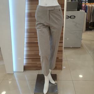 [엠씨]엠씨겨울정장바지 C44P151_BP