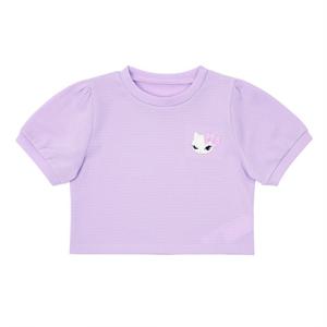 [프렌치캣(정상)]VL 와플 TS .Q52DKT300.