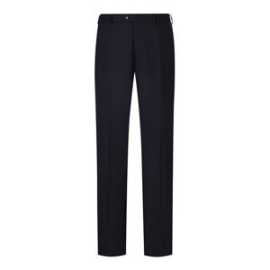 [지이크]텍스쳐 수퍼컴포트 정장 팬츠 (PIPAA2204)