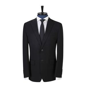 [지이크]울혼방 솔리드 정장 자켓 (PIJAD2039)