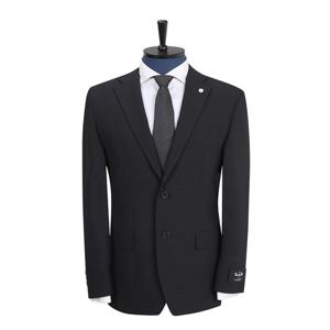 [지이크]울 솔리드  정장 자켓 (PIJAC2013)