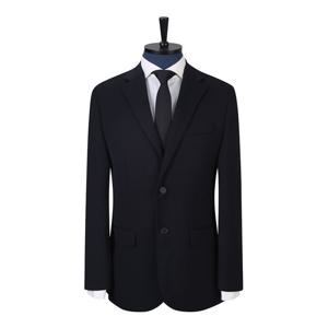 [지이크]클래식핏 정장 자켓 (PIJAB2017)