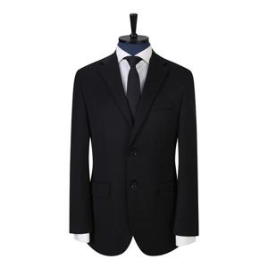 [지이크]클래식 정장 자켓 (PIJAA2058)