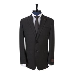 [지이크]홉색 클래식 정장 자켓 (PIJAC2110)