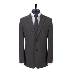 [지이크]멜란지 레귤러핏 정장 자켓 (PIJAD2072)