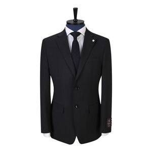 [지이크]컴포트 클래식 정장 자켓 (PIJAB2008)