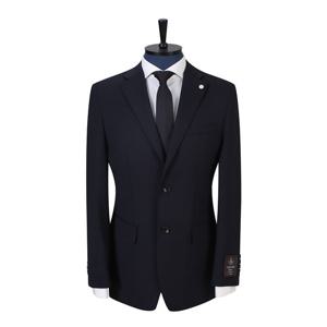 [지이크]컴포트 클래식 정장 자켓 (PIJAB2007)