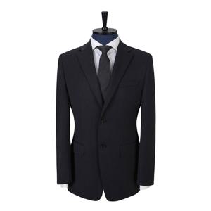 [지이크]울블렌디드 스트레치 정장 자켓 (PIJAB2018)