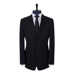 [지이크]울혼방 클래식핏 정장 자켓 (PIJAA2056)