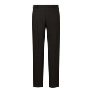 [지이크]울 스트레치 정장 팬츠 (PIPAC2263)