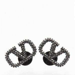 [고이비토] 발렌티노 1W0J0F85VTR 귀걸이 쥬얼리