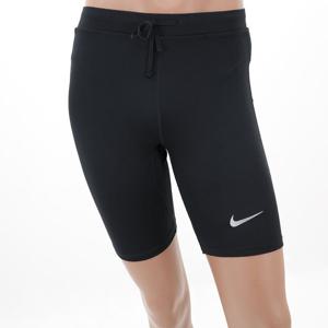 나이키 패스트 드라이 핏 브리프 라인드 러닝 하프 타이츠 FN3372-010