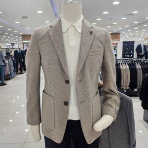 [레노마 옴므]FW캐주얼콤비자켓 RQBJ01_US