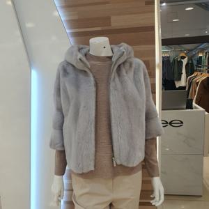 [엠씨]밍크코트 M54F056_BP