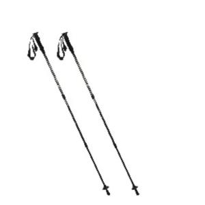 [레드페이스]공용 타워트윈스틱 REEGSTX24100_US