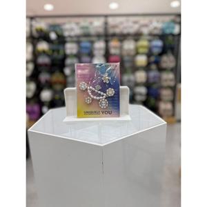 [크록스]Elegance 5 Pack10014867_DG