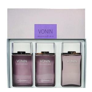 보닌 모노다임 밸런싱 2종 세트