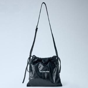 26 SS 발렌시아가 La Pochette 르 포셰트 더스트백 쇼퍼 크로스백 847109 2ABH6 1090