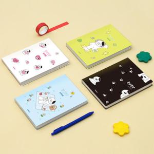 아트박스/양지 2026 양지다이어리 꽁냥꽁냥 다이어리 본사 공식