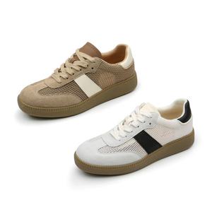 [금강제화]프리웨이 여성 Mesh 스니커즈  RICOXC6016WFREE 2종