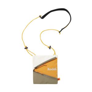 [코닥]코닥 케이 미니 크로스백 K6243LBG25IVR