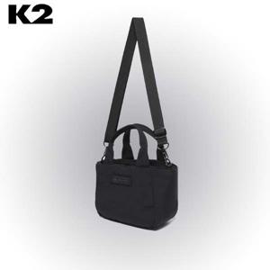 [K2] KWF24B63 Z1 코멜리(COMELY) 미니 숄더백*ECO 크로스백