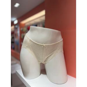 [솔브] 투웨이 코르셋 햄팬티 SPTD603H