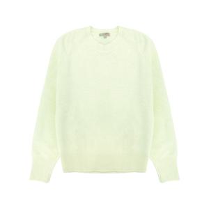 [스파오]캐시미어 울블렌드 스웨터 풀오버 (SPKWB4VU99-T)