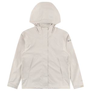 컬럼비아 여성 클리어몬트 헤이츠 2L 레인 자켓 C71XR6553 278