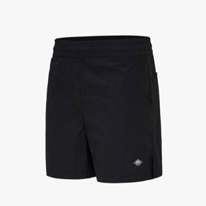 프로스펙스 경량 우븐 여성 4부 반바지 PS3WH24M322