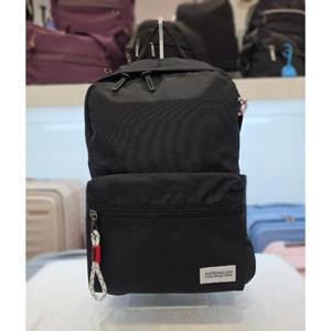 아메리칸투어리스터 세이브존01 CARTER 카터 (2.0)BACKPACK 남녀공용 기능부자 캐주얼백팩 GT309012